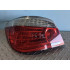 Taillight Left For 2008 Bmw Series 5 Stock 4584