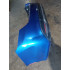 Rear Bumper Cover For 2015 Chrysler 200 Stock 42515