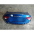 Trunk Lid For 2015 Chrysler 200 Stock 42515