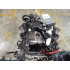Engine Assembly For 2010 Infiniti G37 Stock 34759
