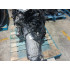 Transmission For 2010 Infiniti G37 Stock 34759