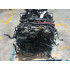 A/C Compressor For 2010 Infiniti G37 Stock 34759 Parts