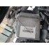 Engine Control Module For 2010 Infiniti G37 Stock 34759