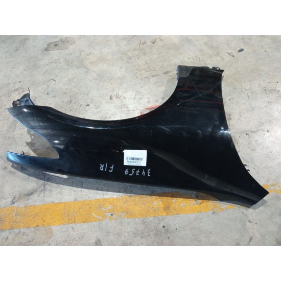 Fender Front Right For 2010 Infiniti G37 Stock 34759