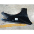Fender Front Right For 2010 Infiniti G37 Stock 34759
