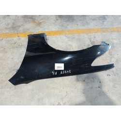 Fender Front Left For 2010 Infiniti G37 Stock 34759 Parts