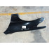 Fender Front Left For 2010 Infiniti G37 Stock 34759 Parts