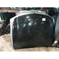 Hood For 2010 Infiniti G37 Stock 34759