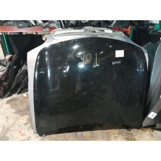 Hood For 2010 Infiniti G37 Stock 34759