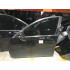Door Front Left For 2010 Infiniti G37 Stock 34759 Parts