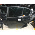 Door Rear Left For 2010 Infiniti G37 Stock 34759
