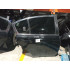 Door Rear Right For 2010 Infiniti G37 Stock 34759