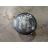 Foglight Left For 2010 Infiniti G37 Stock 34759
