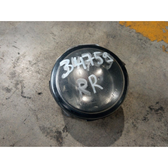 Foglight Right For 2010 Infiniti G37 Stock 34759