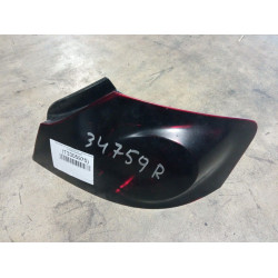 Right Taillight For 2010 Infiniti G37 Stock 34759