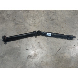 Drive Shaft For 2010 Infiniti G37 Stock 34759 Parts