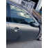 Driver Door Passenger Door For Infiniti G37