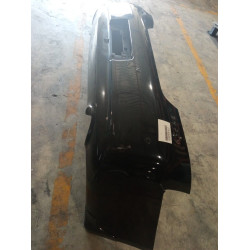Rear Bumper Cover For 2010 Infiniti G37 Stock 34759