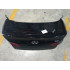 Trunk Lid For 2010 Infiniti G37 Stock 34759
