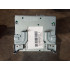Multimedia System For 2010 Infiniti G37 Stock 34759 Parts