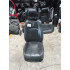 Front Driver Seat For 2010 Infiniti G37 Stock 34759