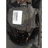 Rear Differential For 2010 Infiniti G37 Stock 34759