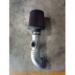Air Intake System K&N For 2010 Infiniti G37 Stock 34759