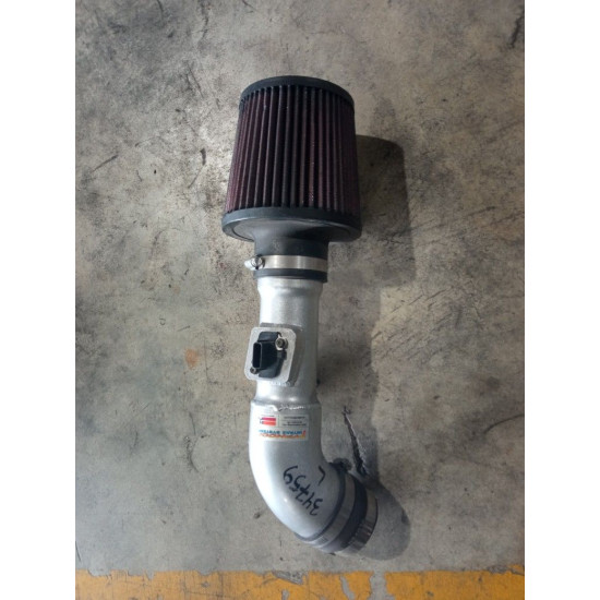 Air Intake System K&N For 2010 Infiniti G37 Stock 34759