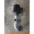 Air Intake System K&N For 2010 Infiniti G37 Stock 34759