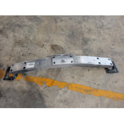 Rear Bumper Reinforcement For 2010 Infiniti G37 Stock 34759