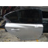 Door Rear Right For 2014 Infiniti Q50 Stock 73403