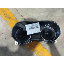 Cluster For 2014 Infiniti Q50 Stock 73403