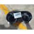 Cluster For 2014 Infiniti Q50 Stock 73403