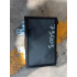 Display For 2014 Infiniti Q50 Stock 73403