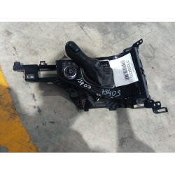 Joystick For 2014 Infiniti Q50 Stock 73403