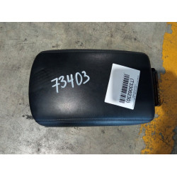 Armrest For 2014 Infiniti Q50 Stock 73403