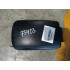 Armrest For 2014 Infiniti Q50 Stock 73403