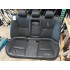 Rear Seats For 2014 Infiniti Q50 Stock 73403