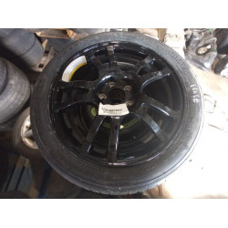 Spare Wheel 18” For Infiniti Q50  G37 Stock 73403