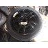 Spare Wheel 18” For Infiniti Q50  G37 Stock 73403