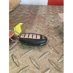 Infiniti Parts Key Fob For Q50 2014 To 2021