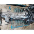 Transmission For 2014 Infiniti Q50 Stock 73403