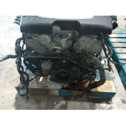 A/C Compressor For 2014 Infiniti Q50 Stock 73403
