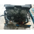 A/C Compressor For 2014 Infiniti Q50 Stock 73403