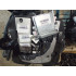 Engine Control Module For 2014 Infiniti Q50 Stock 73403
