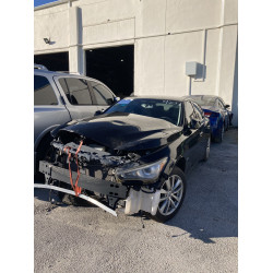 Infiniti Parts Q50 G37 G35 G25 In Stock OEM