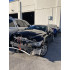 Infiniti Parts Q50 G37 G35 G25 In Stock OEM