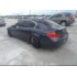 Infiniti G37 2009 For parts stock 13892
