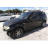 BMW X3 2007 for parts stock 74058