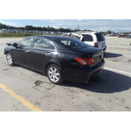 For Parts Lexus ES 2007 stock 61945